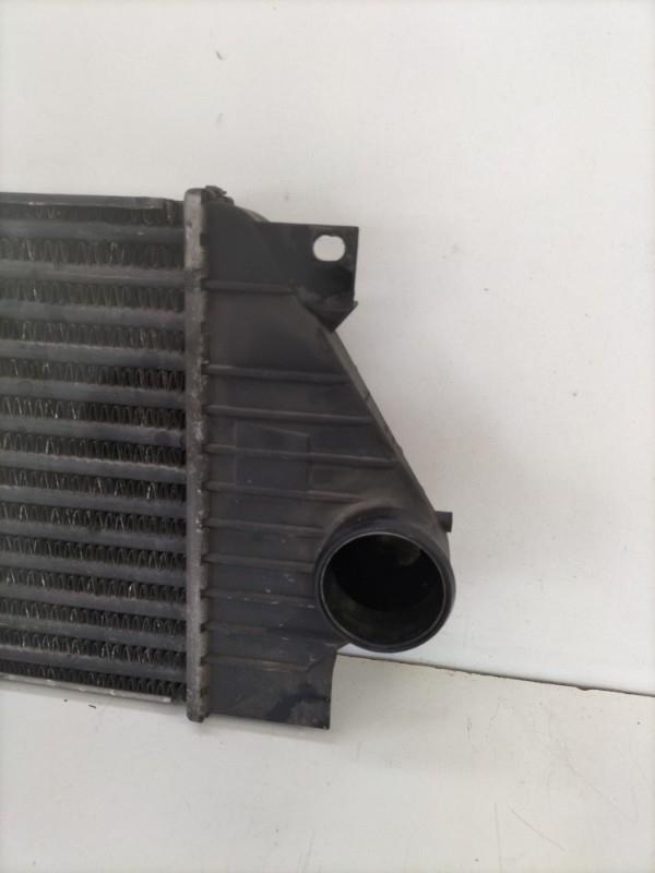 Scambiatore aria (Intercooler) MERCEDES CLASSE M 163 PHASE 2 Diésel - 1