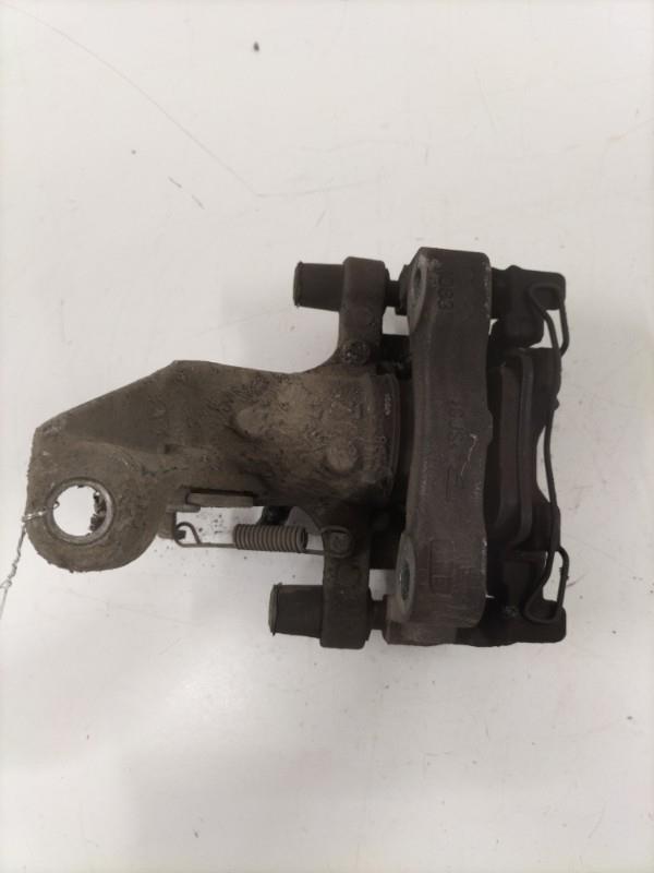 Pinza freni posteriore destra PEUGEOT 308 2 PHASE 2 Diésel - 1