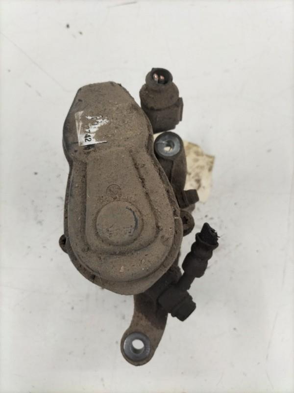 Pinza freni posteriore destra NISSAN X-TRAIL 3 PHASE 1 Diésel - 1