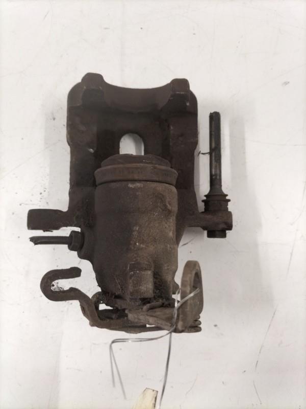 Pinza freni posteriore destra PEUGEOT 807 Diésel - 1
