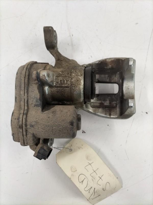 Pinza freni posteriore destra TOYOTA COROLLA E21 Gasolina/Híbrido - 1