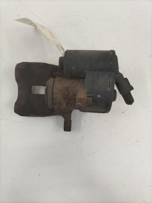 Pinza freni posteriore sinistra AUDI Q3 1 PHASE 1 Diésel - 1