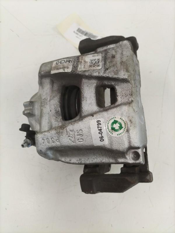 Pinza freni anteriore destra AUDI Q3 1 PHASE 1 Diésel - 1