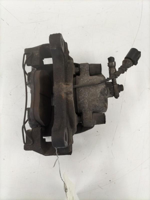 Pinza freni anteriore sinistra AUDI Q3 1 PHASE 1 Diésel - 1
