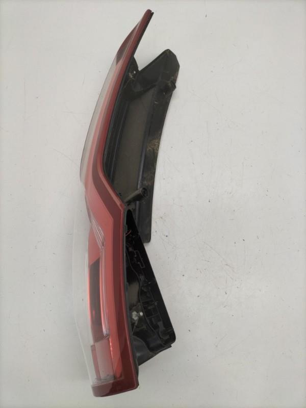 Fanale posteriore principale destro (luci) CITROEN C4 GRAND PICASSO 1 Diésel - 1