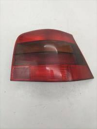 Fanale posteriore principale destro (luci)