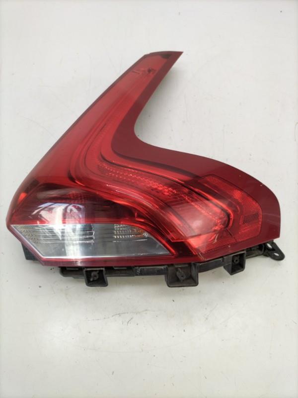 Fanale posteriore principale destro (luci) VOLVO V 40 2 PHASE 1 BREAK Diésel - 1