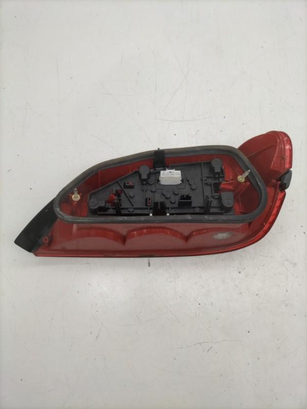 Fanale posteriore principale sinistro (luci) PEUGEOT 406 PHASE 2 Gasolina - 1