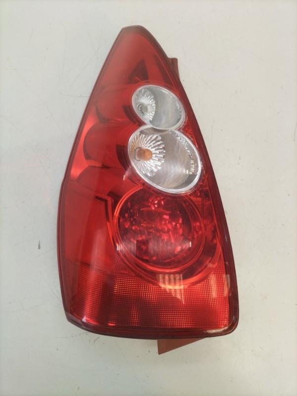 Feu arriere principal gauche (feux) MAZDA 5 1 PHASE 1 Diesel - 1