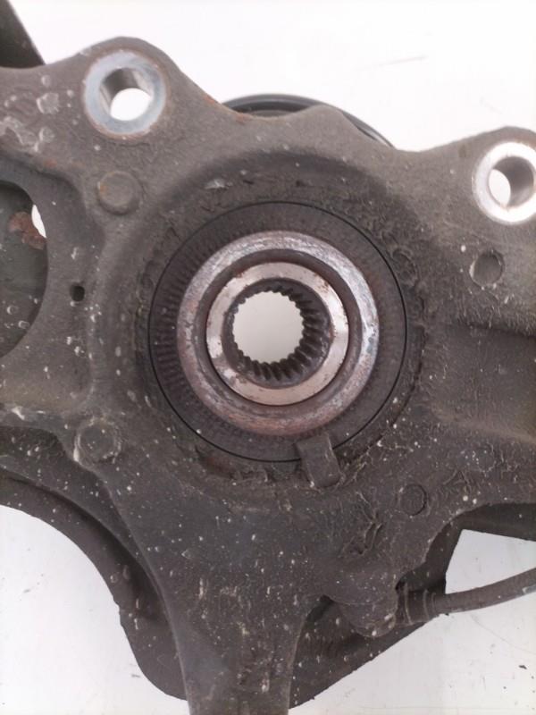Fusee avant droit ALFA ROMEO 156 PHASE 3 BREAK Diesel - 1