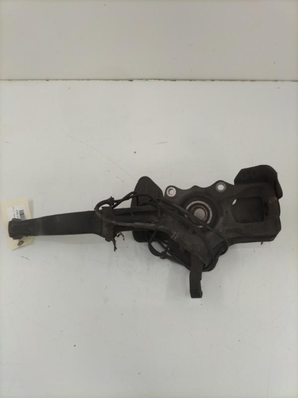 Fusee avant gauche ALFA ROMEO 156 PHASE 3 BREAK Diesel - 1