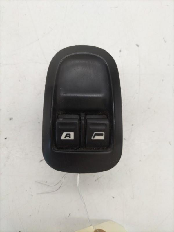 Interruttore alzacristalli PEUGEOT 206 PHASE 2 Diésel - 1