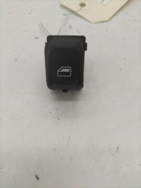 Interruttore lavacristalli posteriore destro AUDI Q3 1 PHASE 1 Diésel - 1
