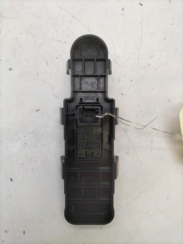 Interruttore lavacristalli anteriore destro CITROEN C4 1 PHASE 1 Diésel - 1