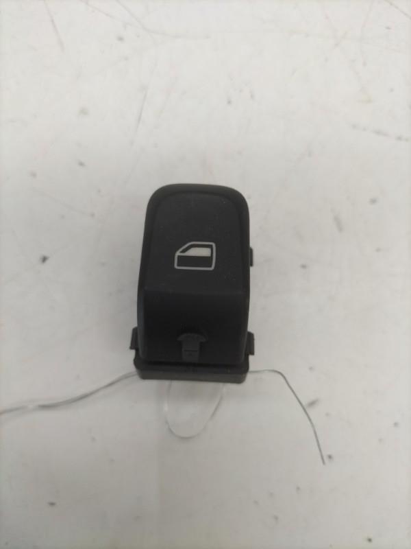 Interruttore lavacristalli anteriore destro AUDI Q3 1 PHASE 1 Diésel - 1