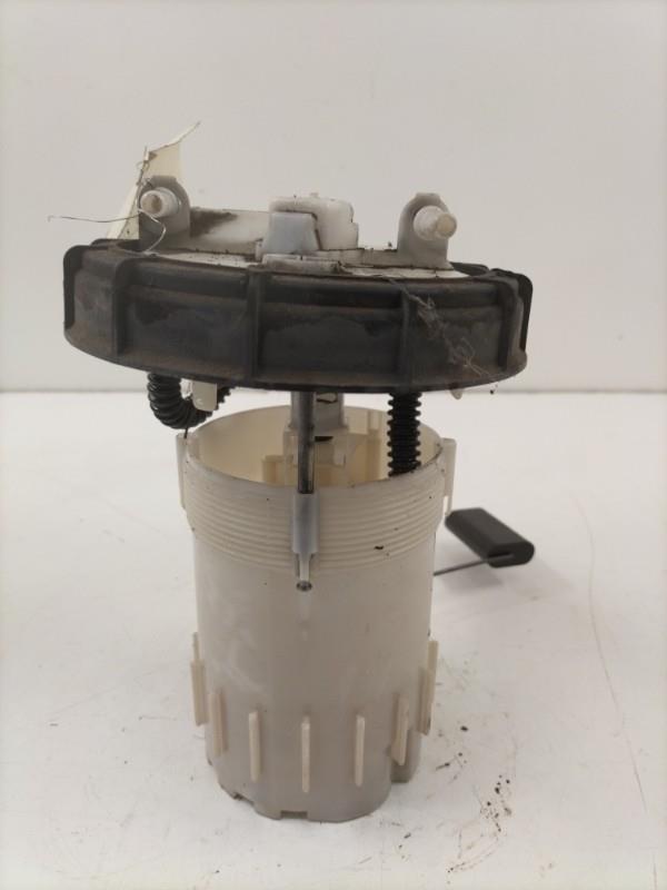 Indicatore carburante RENAULT LAGUNA 3 PHASE 1 Diésel - 1