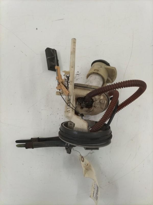 Indicatore carburante VOLKSWAGEN GOLF 3  - 1
