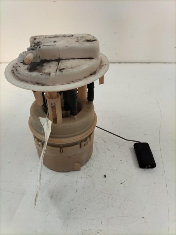 Indicatore carburante PEUGEOT 206 PHASE 1 Gasolina - 1