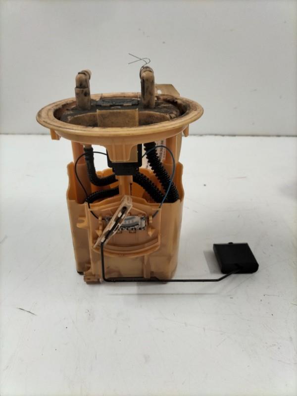 Indicatore carburante CITROEN C3 1 PHASE 1 Diésel - 1