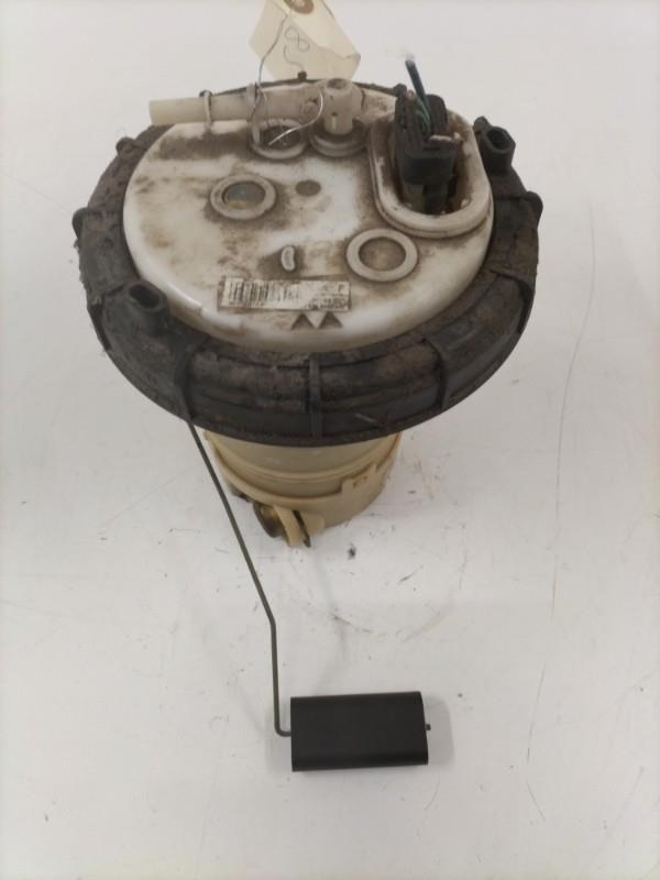 Indicatore carburante PEUGEOT 407 PHASE 1 Gasolina - 1