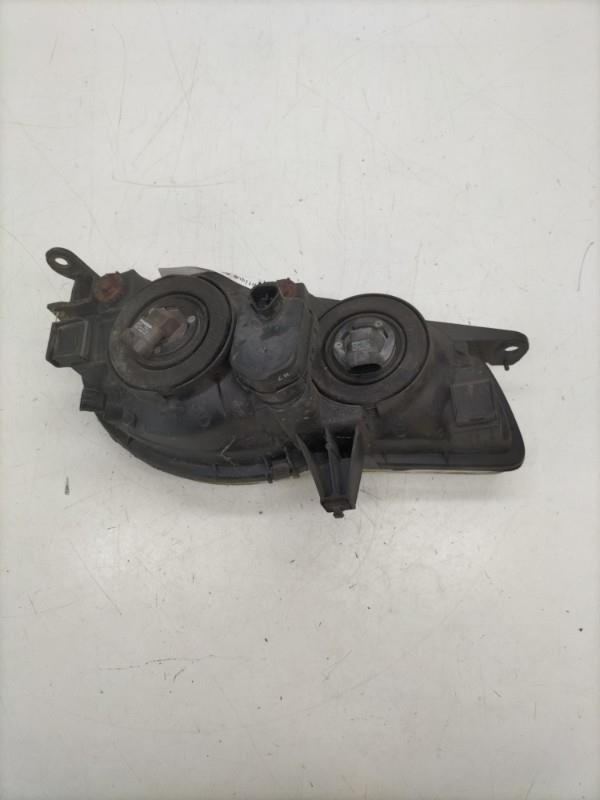 Gruppo ottico anteriore principale sinistro (luci)(faro) TOYOTA COROLLA 9 PHASE 2 Gasolina - 1