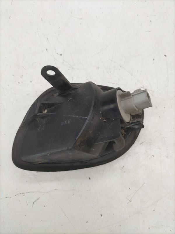 Gruppo ottico anteriore secondario destro (luci)(freccia) TOYOTA COROLLA 9 PHASE 2 Gasolina - 1