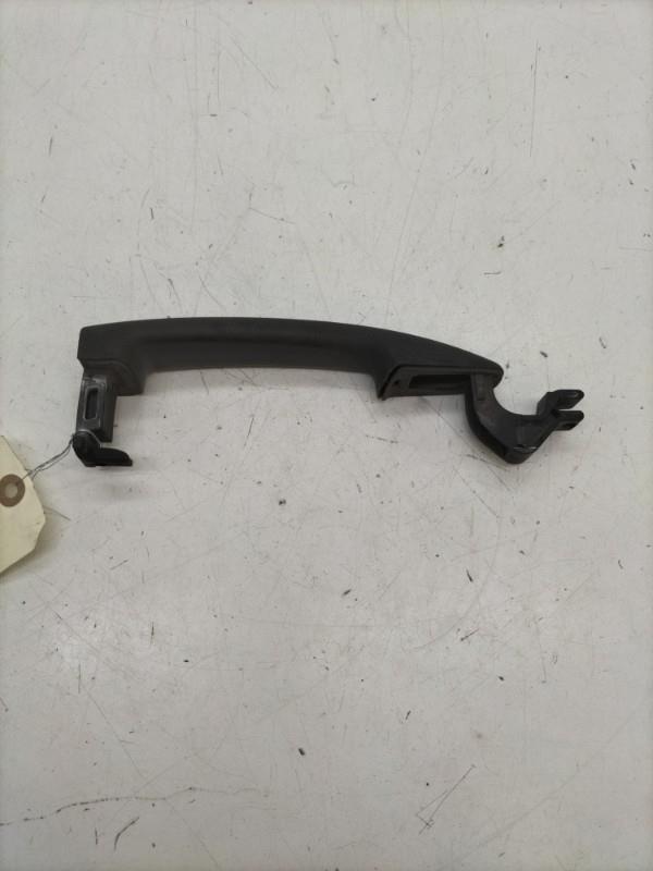 Maniglia portiera posteriore sinistra CITROEN C4 1 PHASE 1 Diésel - 1