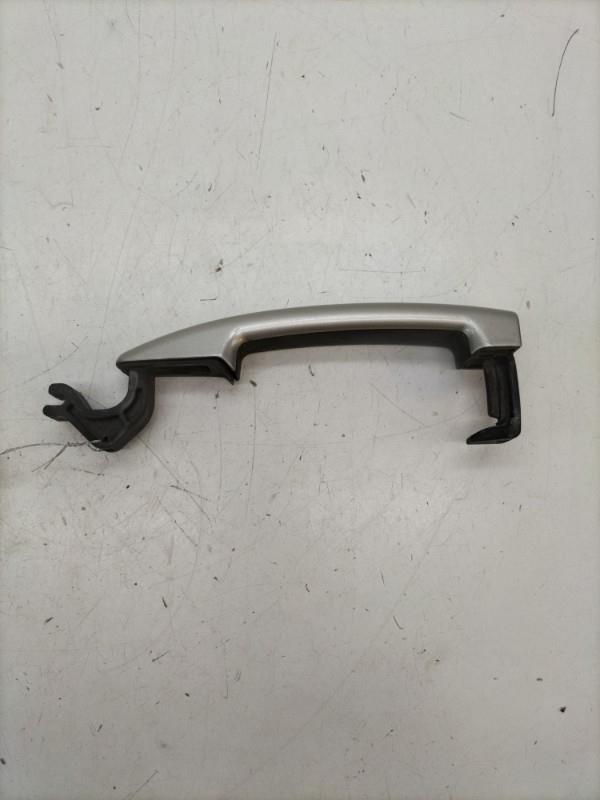 Maniglia portiera posteriore sinistra PEUGEOT 208 1 PHASE 2 Gasolina - 1