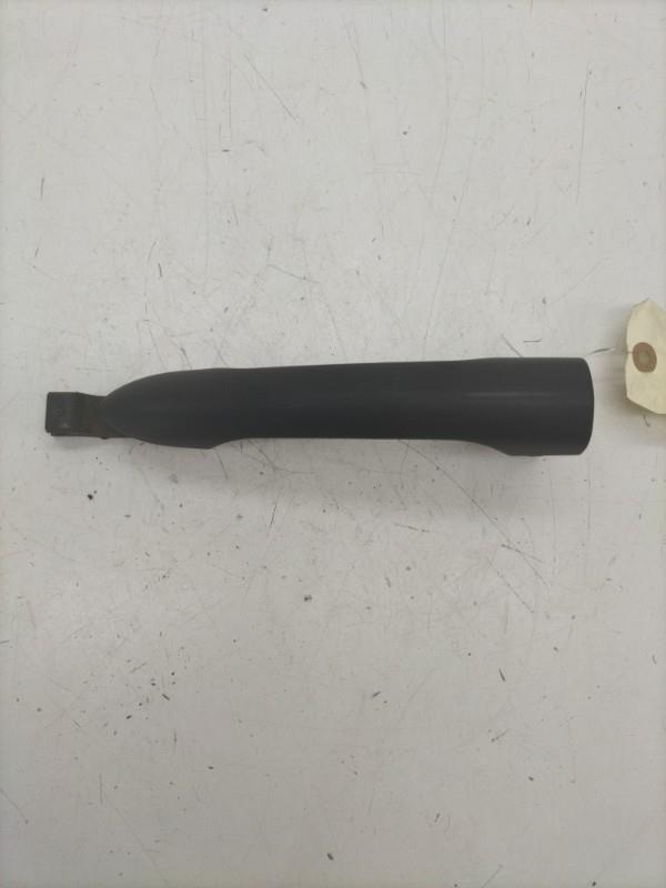 Poignee porte coffre gauche RENAULT KANGOO 2 PHASE 2 1.5 dci 90 ch  - 1