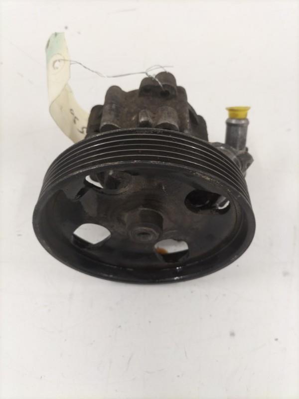 Pompe de direction CITROEN JUMPER 2 Diesel - 1