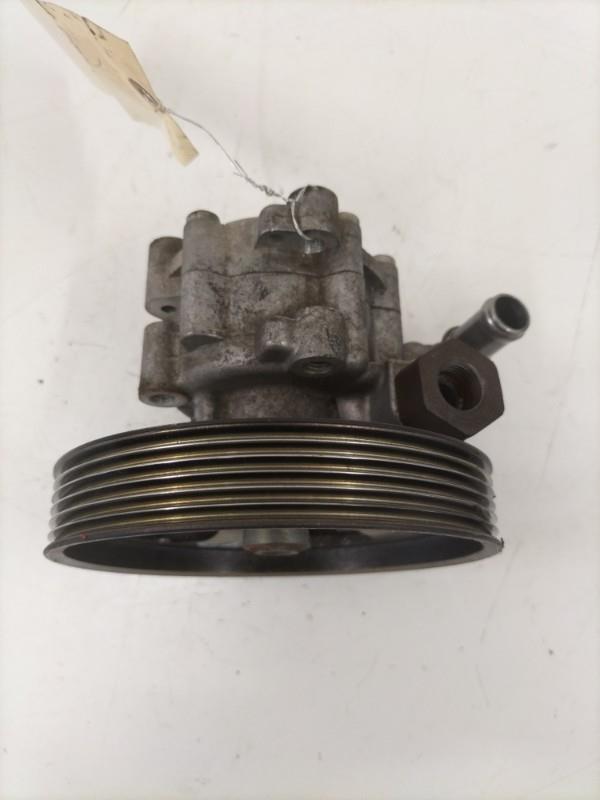 Pompe de direction PEUGEOT 406 PHASE 2 Essence - 1