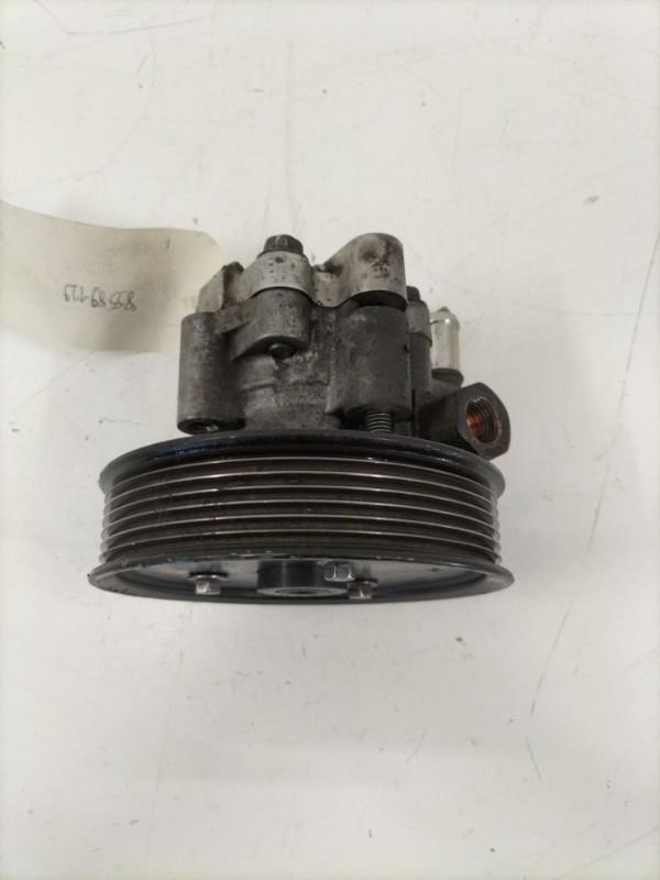 Pompe de direction RENAULT MASTER 3 PHASE 1  - 1
