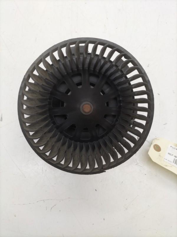 Pulseur d'air PEUGEOT 206 PHASE 1 Essence - 1