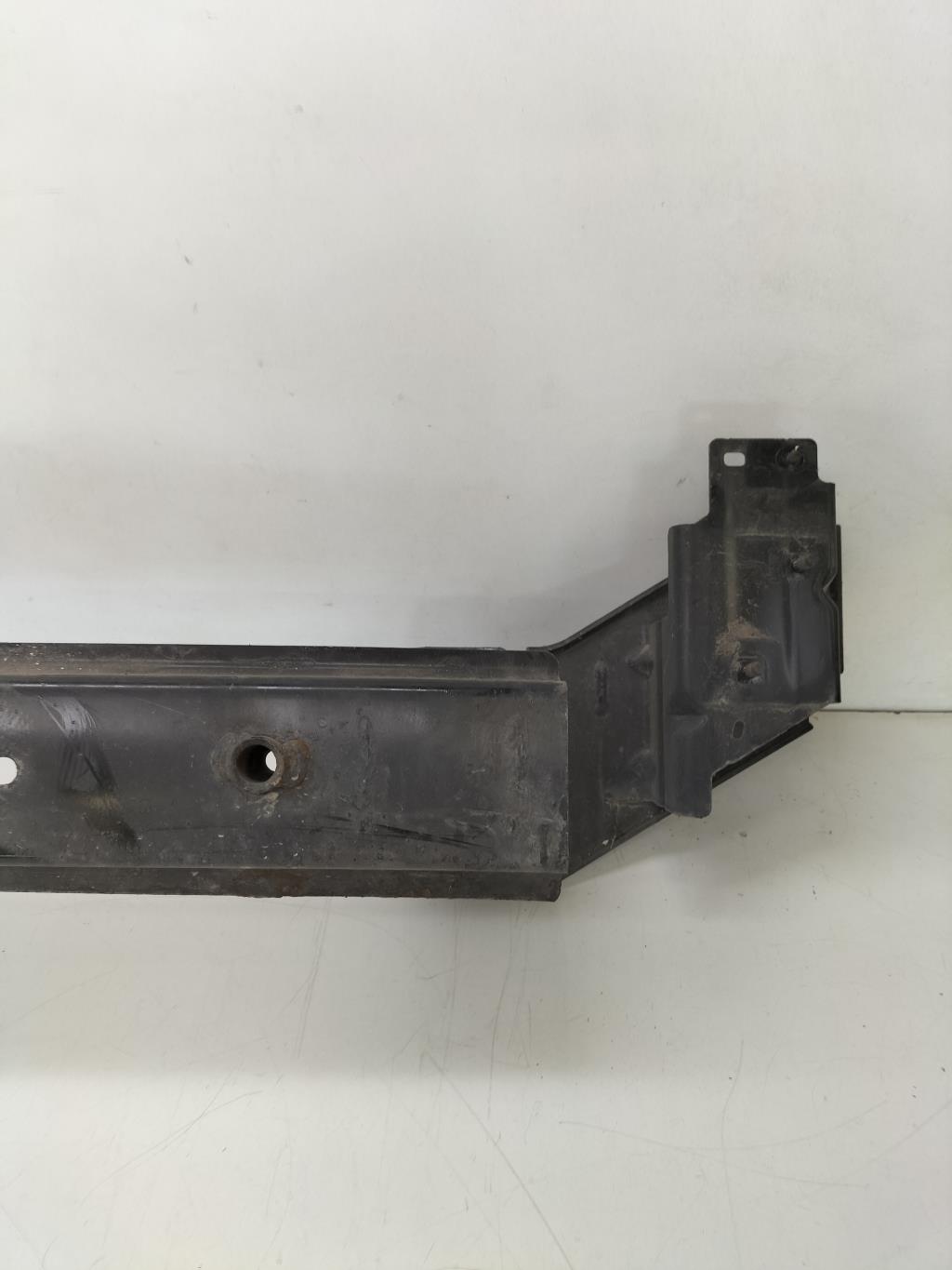 Traversa rinforzo paraurti posteriore PEUGEOT 3008 1 PHASE 1 Diésel - 1
