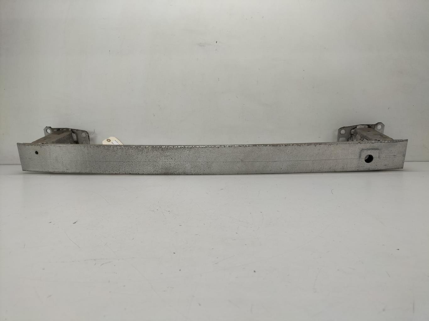 Traversa rinforzo paraurti posteriore PEUGEOT 308 2 PHASE 2 Diésel - 1
