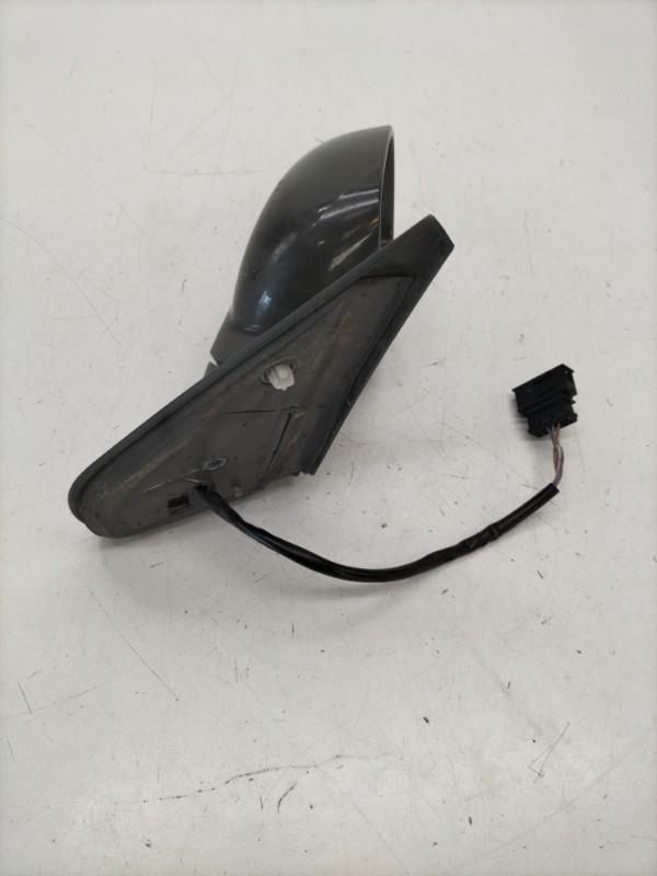 Specchietto retrovisore destro VOLKSWAGEN GOLF 4 Gasolina - 1