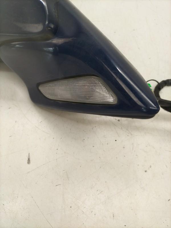 Specchietto retrovisore destro PEUGEOT 807 Diésel - 1