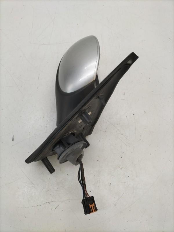 Specchietto retrovisore destro PEUGEOT 206+ Diésel - 1