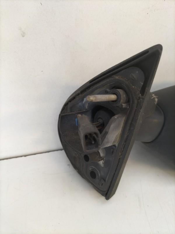 Specchietto retrovisore destro RENAULT TWINGO 1 PHASE 3 Gasolina - 1