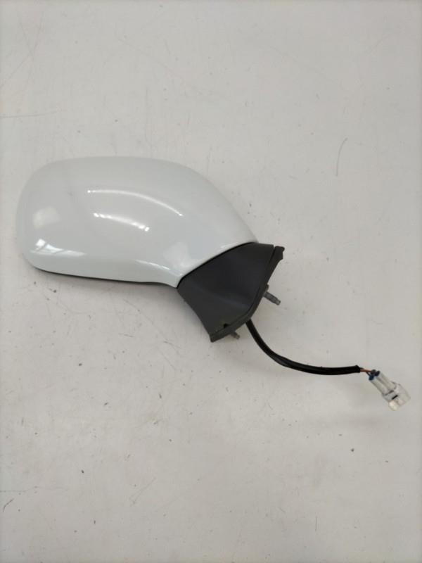 Retrovisor derecho OPEL AGILA A Gasolina - 1