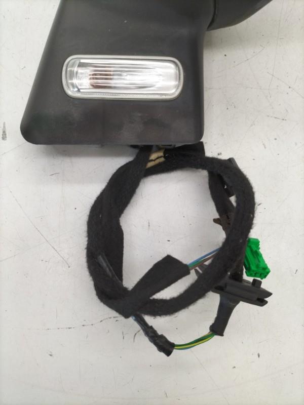 Retrovisor izquierdo CITROEN C4 1 PHASE 1 Diésel - 1