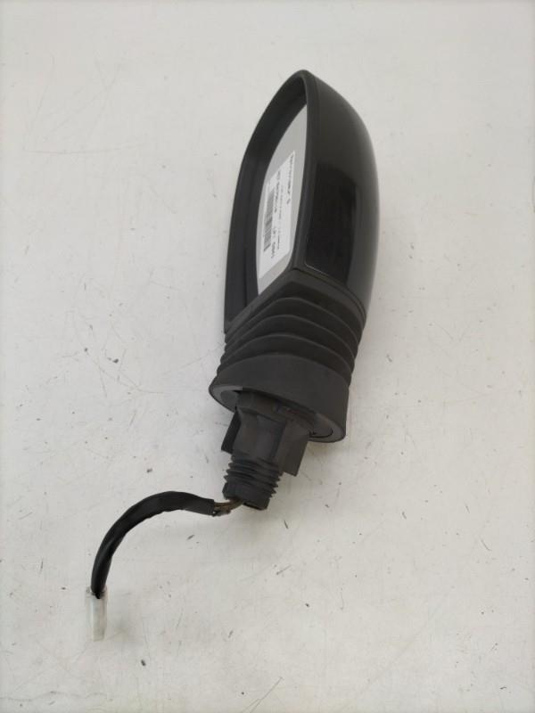 Specchietto retrovisore sinistro FIAT PUNTO 2 PHASE 1 Gasolina - 1