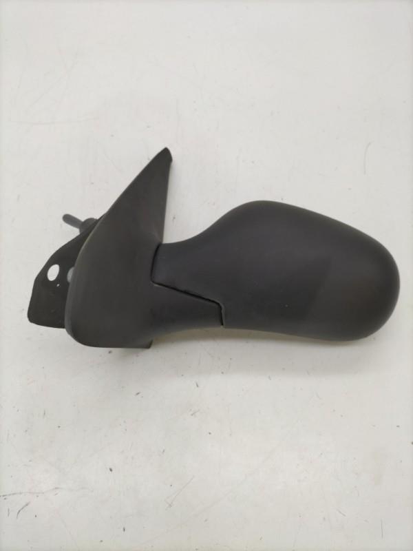 Retrovisor izquierdo RENAULT CLIO 2 PHASE 1 Gasolina - 1