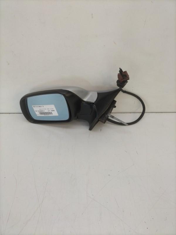 Specchietto retrovisore sinistro PEUGEOT 407 PHASE 1 BREAK Diésel - 1