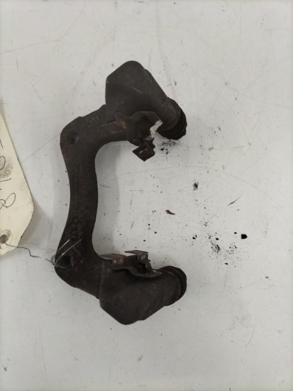 Supporto pinza freno (forcella) posteriore destro PEUGEOT 407 PHASE 1 BREAK Diésel - 1