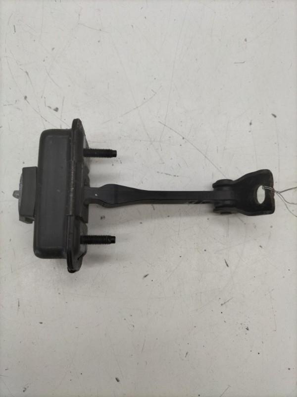 Tirante portiera posteriore destro PEUGEOT 2008 1 PHASE 1 Gasolina - 1