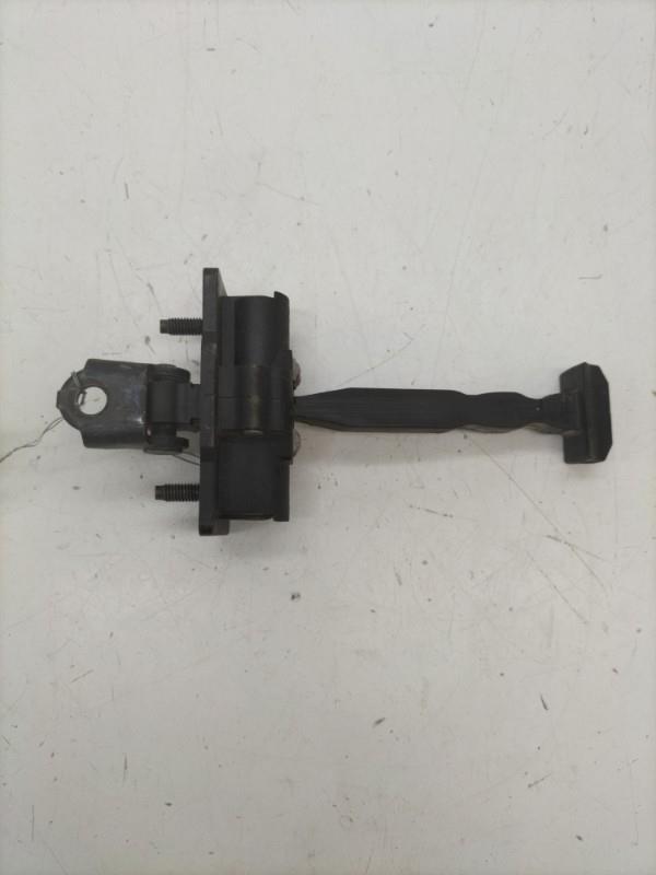 Tirante portiera posteriore destro PEUGEOT 2008 2 Gasolina - 1