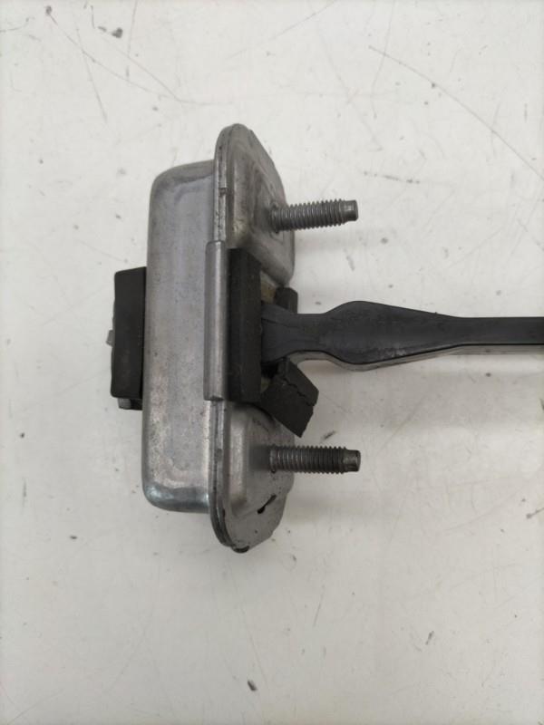 Tirante portiera anteriore sinistro PEUGEOT 2008 1 PHASE 1 Gasolina - 1