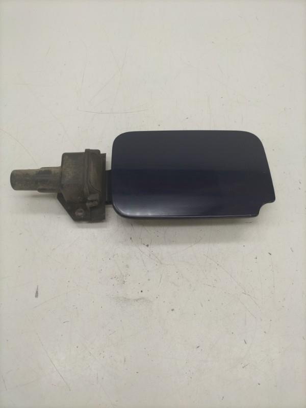 Trappe d'essence PEUGEOT 807 Diesel - 1