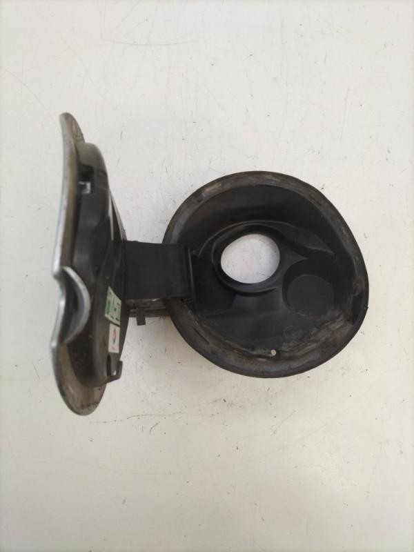 Sportello carburante PEUGEOT 208 1 PHASE 2 Gasolina - 1